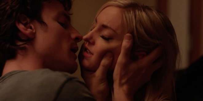 Без фильтров