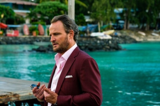 Море соблазна