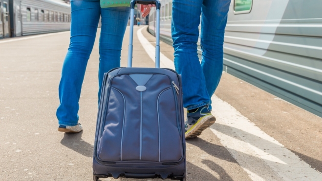 Ростуризм разработал меры поддержки туристической отрасли