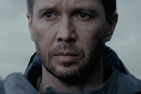 Вычислитель