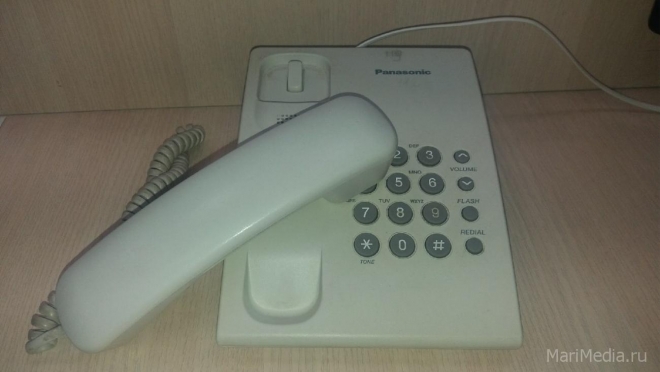 В Управлении Росреестра запланирована серия «горячих телефонных линий»