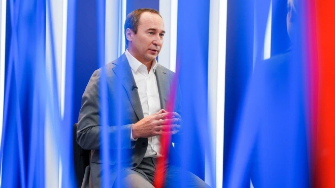 ВТБ: рынок сбережений вырастет на 17% к концу года