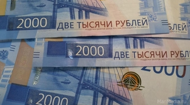 В 2020 году полицейские Марий Эл выписали административных штрафов на 5 миллионов рублей