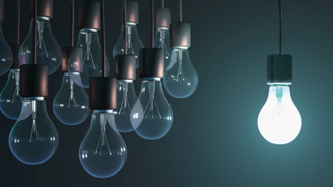 В августе в некоторых домах в Йошкар-Оле днём будут отключать электроэнергию