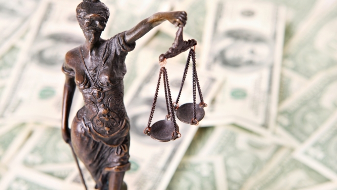 Экс-министра экологии Татарстана осудили за подстрекательство к убийству