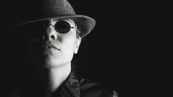 Владимир Путин внёс в Госдуму РФ законопроект об ужесточении наказания за создание ОПГ