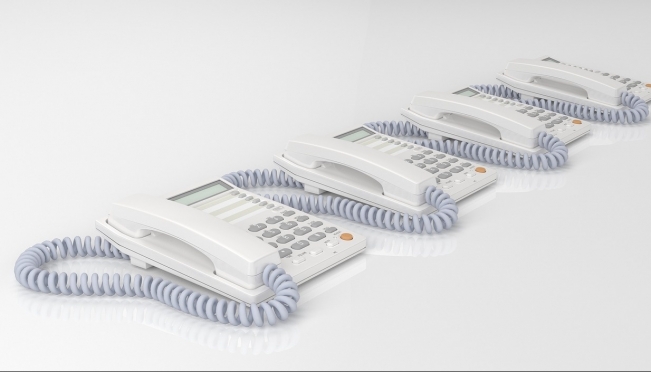 В Йошкар-Оле появился детский медицинский call-центр