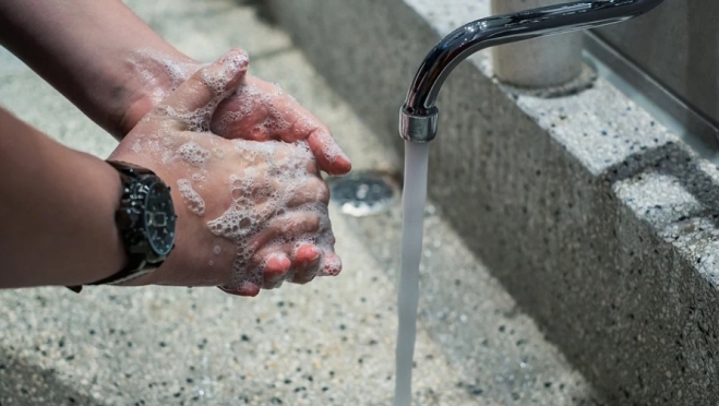 Специалист назвал условия выработки иммунитета против коронавируса