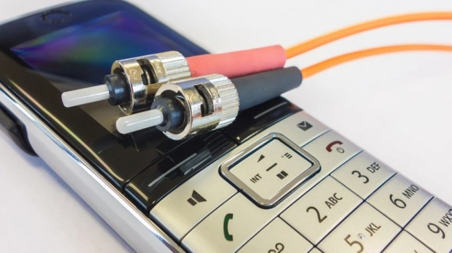 Признаки прослушки вашего телефона