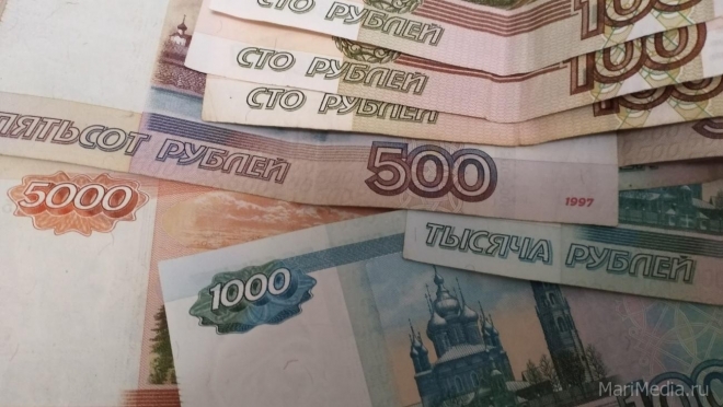 В России решили повысить величину прожиточного минимума