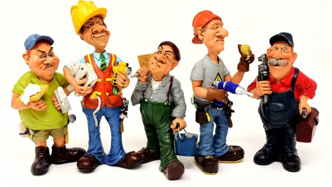 О ситуации на рынке труда в Йошкар-Оле