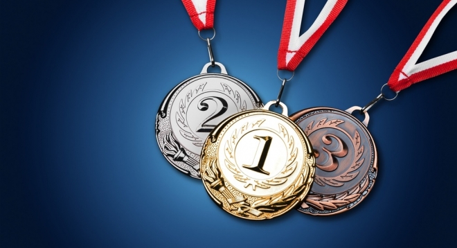 Чемпионат и Первенство Республики Марий Эл по спортивной гимнастике