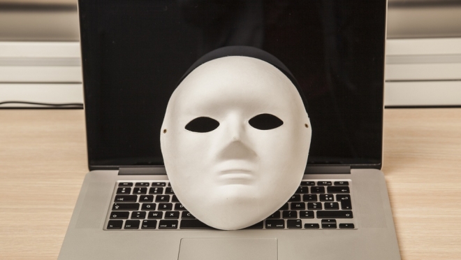 В Марий Эл проходит ОПМ по предупреждению и раскрытию преступлений с использованием ИТ