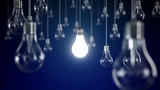 В одном из микрорайонов Йошкар-Олы 2 дня будут отключать электроэнергию