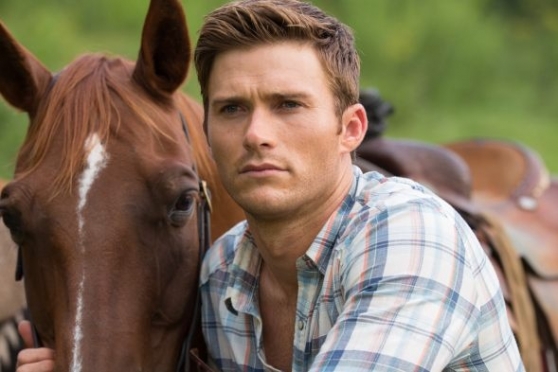 Дальняя дорога