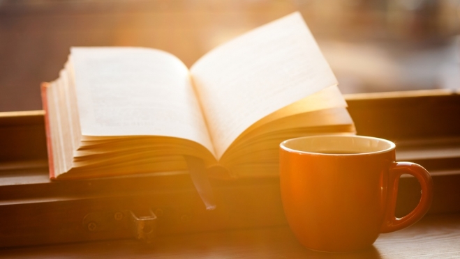 В Йошкар-Оле пройдёт первый книжный фестиваль  «Чарлаште — книга пайрем»