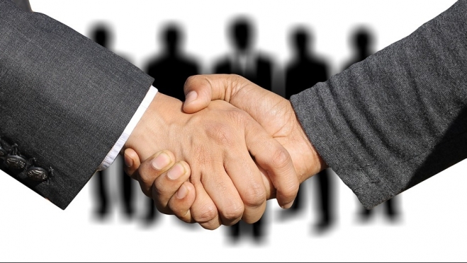 Молодёжь Марий Эл приглашают на конкурс «Молодой предприниматель России»