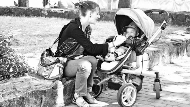 В Марий Эл на 4 969 рождений пришлось 6 669 смертей