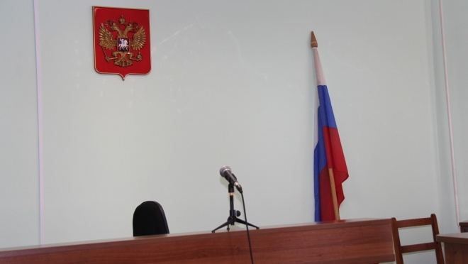 Алиментщица из Марий Эл дважды привлечена к уголовной ответственности