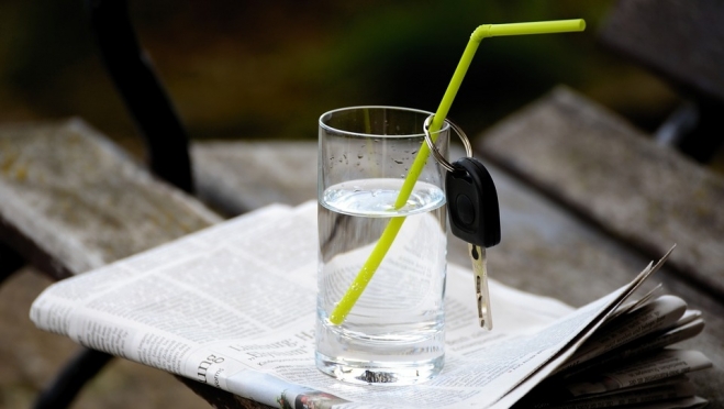 В Волжске собутыльник воспользовался состоянием приятеля и обокрал его