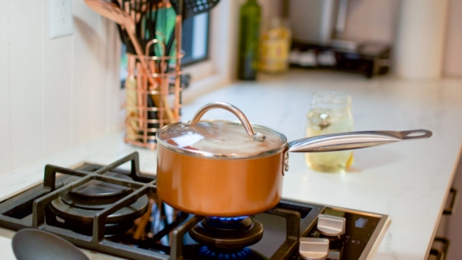 Пусть ваш праздник будет безопасным