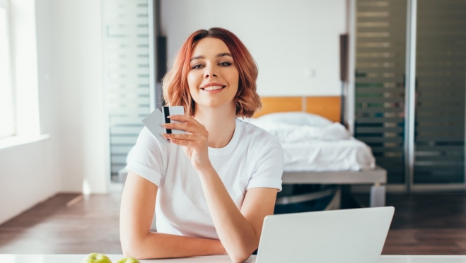 У жителей Марий Эл впереди самая короткая рабочая неделя в этом году