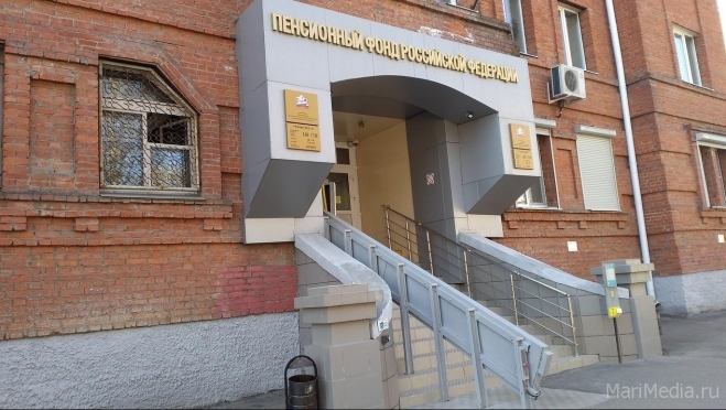 Владимир Орехов проконсультирует жителей Килемарского района