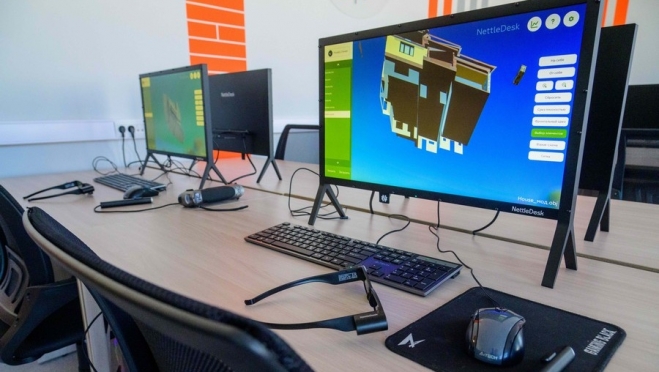 В кластерах Марий Эл проведут Единый день открытых дверей