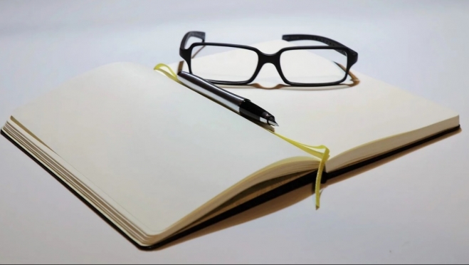 В Йошкар-Оле завтра пройдёт «Единый день сдачи ЕГЭ родителями»