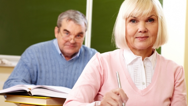 Кому из пенсионеров Марий Эл проиндексировали пенсию