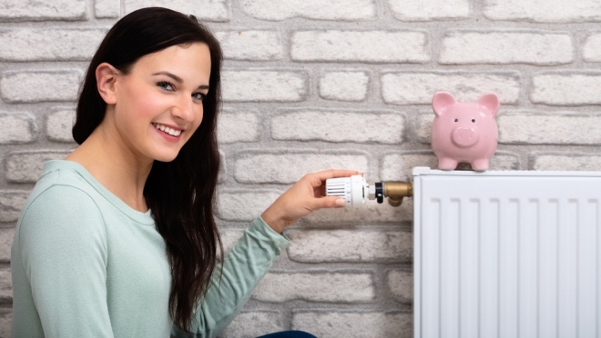 Стало известно, когда в Йошкар-Оле планируют отключить отопление