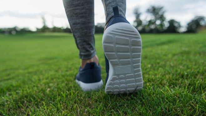 От йошкаролинцев ждут предложения по улучшению спортивного городка возле мечети