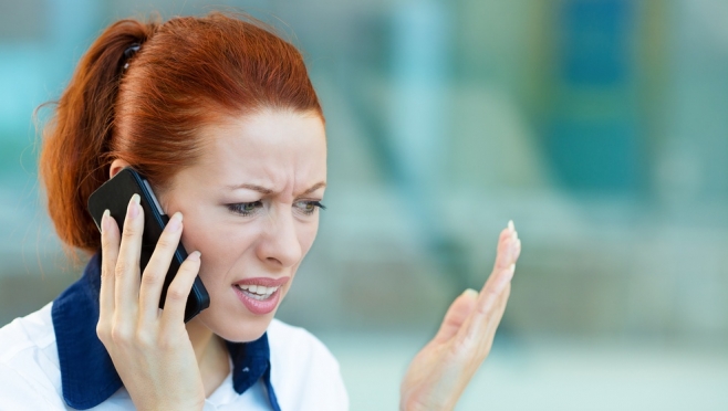 За сутки сразу троих жителей Марий Эл обманули мнимые сотрудники электросетей