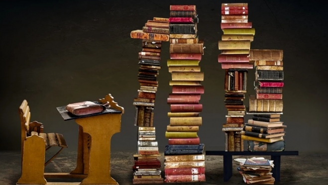 Вступили в силу новые санитарные требования к детским организациям