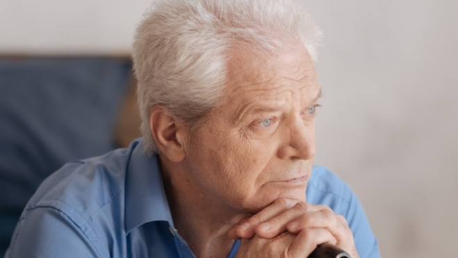 Житель Йошкар-Олы получил опасное сообщение, после которого лишился денег