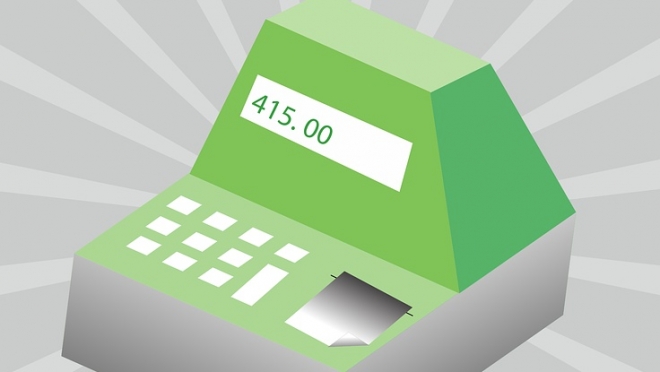 Со второго полугодия предприниматели Марий Эл обязаны пользоваться онлайн-кассами