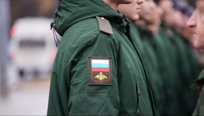 В Йошкар-Оле пройдут парламентские слушания