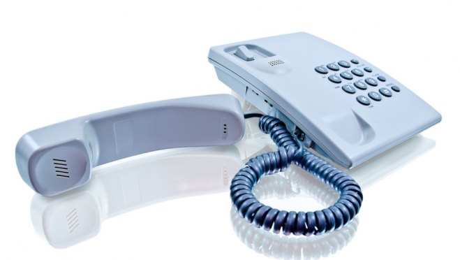 Сотрудники Росреестра проконсультируют жителей Марий Эл по телефону