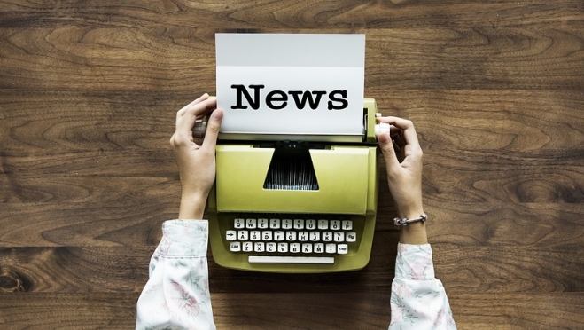 Граждан и юрлица будут штрафовать за распространение фейковых новостей и оскорблении власти