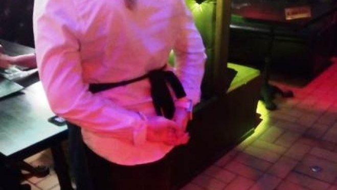 Санитарные врачи нашли нарушения в йошкар-олинских магазинах