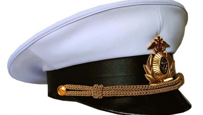 В России предлагают вернуть к силовикам обращение «господин»