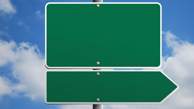 Сегодня делегация Марий Эл участвует в Международной туристической выставке «Интурмаркет — 2019»