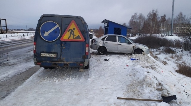 Утверждено обвинение в отношении начальника ГИБДД, сбившего насмерть человека