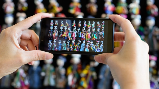 Tele2 запустила услугу для выгодных звонков в страны ближнего зарубежья