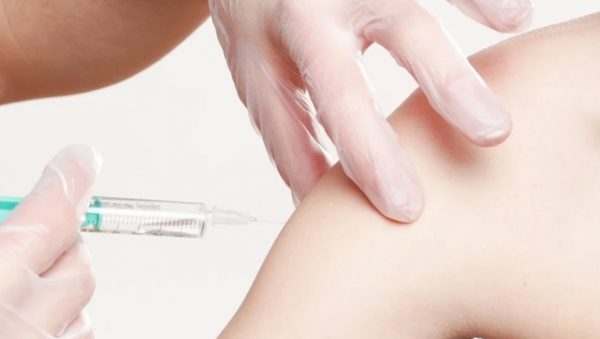 В Марий Эл началась «горячая линия» по вопросам вакцинопрофилактики