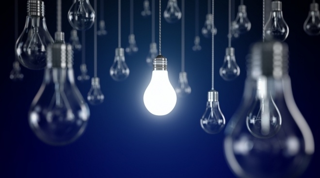 На улице Анциферова отключат электричество