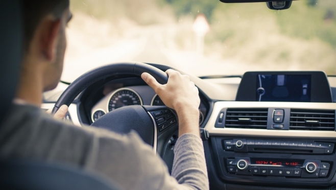 Йошкаролинца обманули на сервисе поиска попутчиков