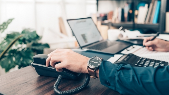 С праздником сотрудников органов безопасности поздравляет глава Марий Эл