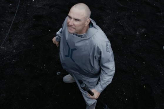 Вычислитель