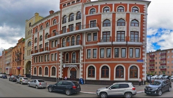 Газпромбанк, ГПБ Мобайл и Газпром Бонус завоевали награды Loyalty & CX Awards Russia